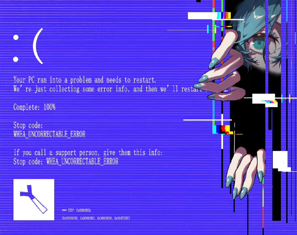 Linux 权限提升基础