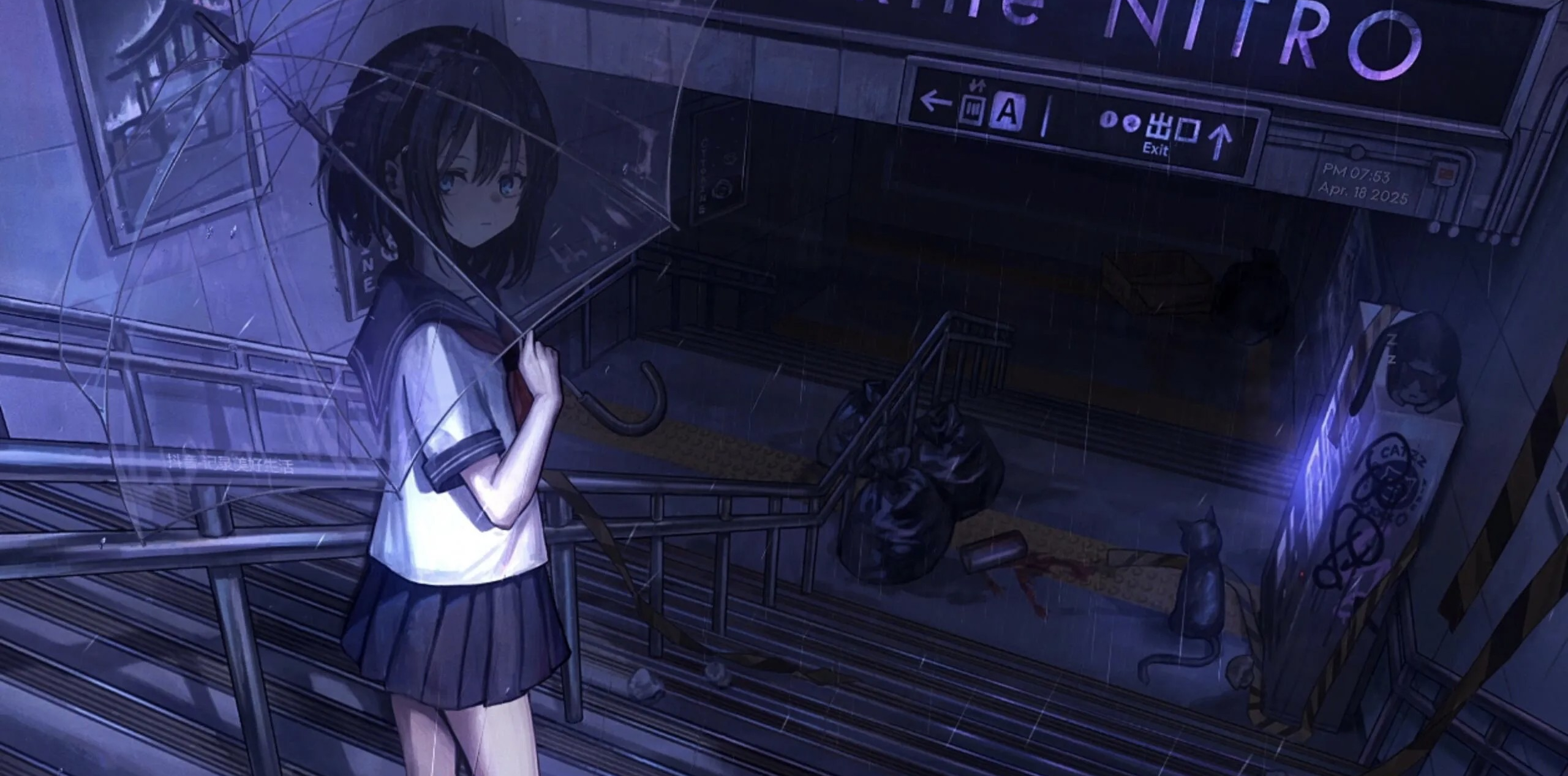DesCTF2026 web复现